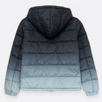 Chaqueta-para-niño-enguatada-