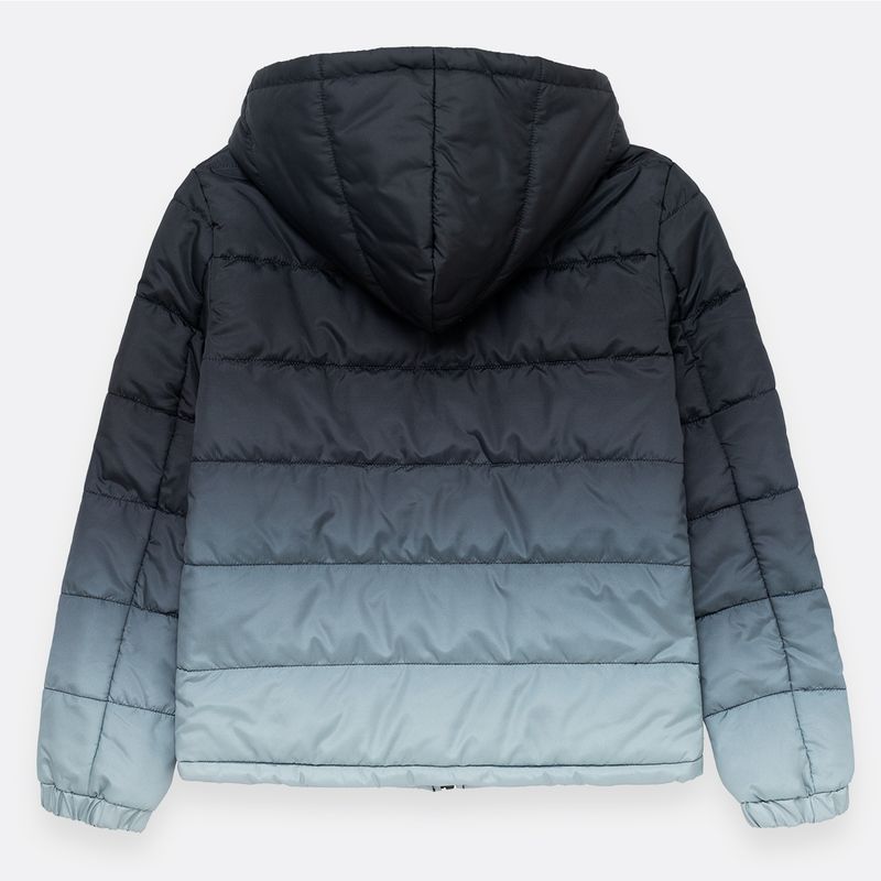 Chaqueta-para-niño-enguatada-