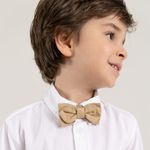 Camisa-para-bebe-niño-manga-larga-con-corbatin-