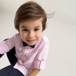 Camisa-para-bebe-niño-manga-larga-con-corbatin-
