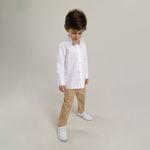 Pantalon-para-bebe-niño