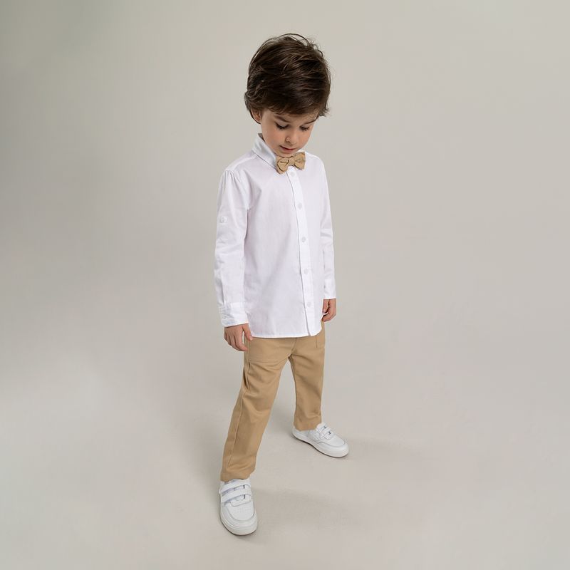 Pantalon-para-bebe-niño