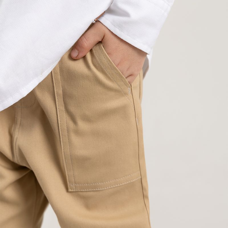 Pantalon-para-bebe-niño