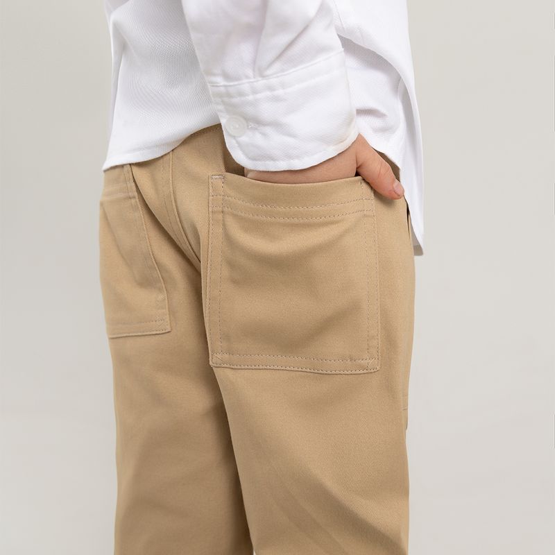 Pantalon-para-bebe-niño