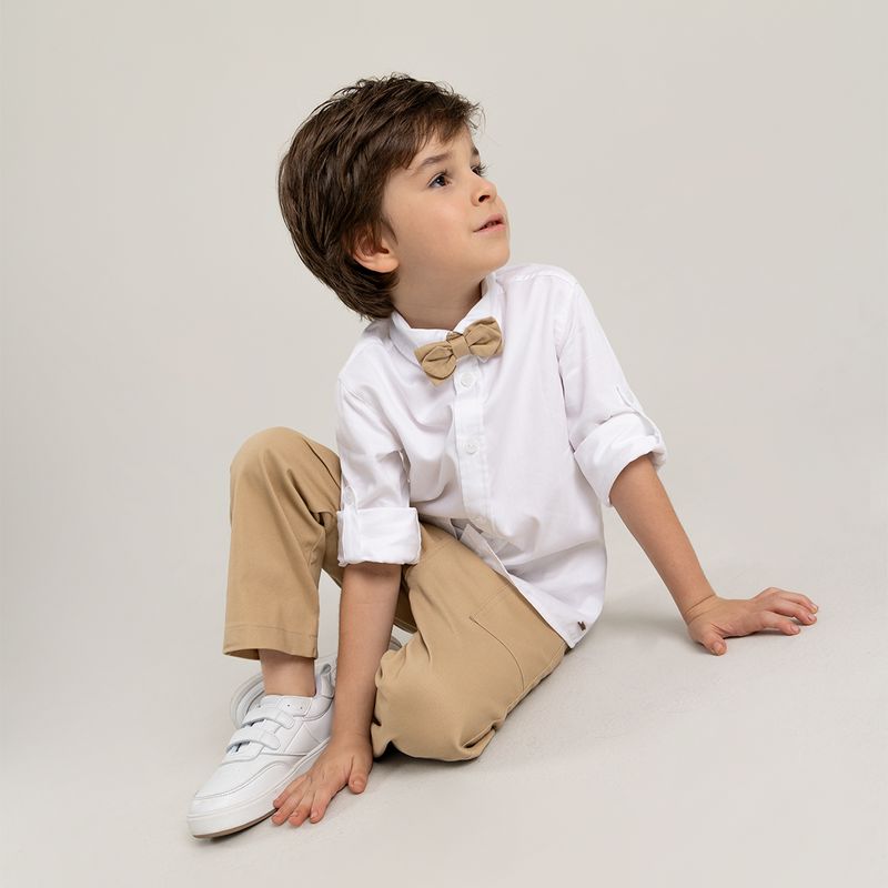 Pantalon-para-bebe-niño