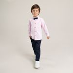 Pantalon-para-bebe-niño