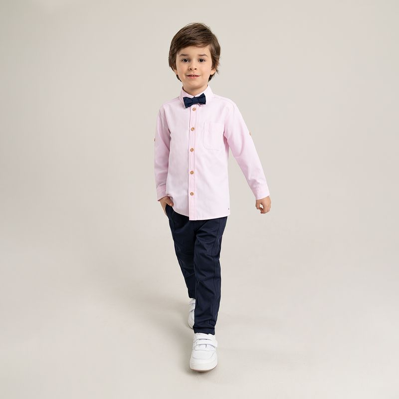 Pantalon-para-bebe-niño