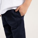 Pantalon-para-bebe-niño