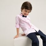 Pantalon-para-bebe-niño