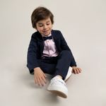 Chaqueta-para-bebe-niño-tipo-blazer-