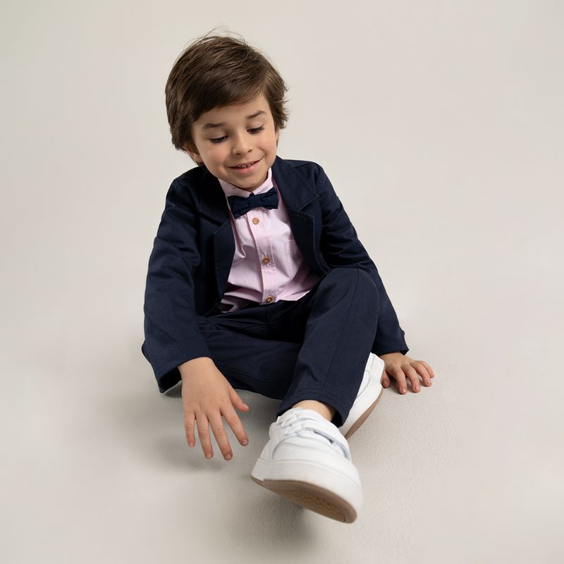 Chaqueta-para-bebe-niño-tipo-blazer-
