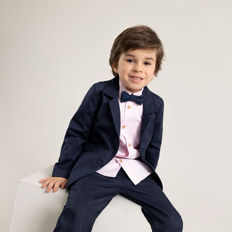 Chaqueta-para-bebe-niño-tipo-blazer-
