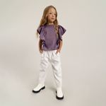 Conjunto-para-bebe-niña-de-camisa---pantalon-