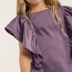 Conjunto-para-bebe-niña-de-camisa---pantalon-