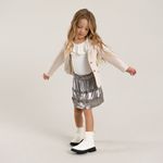 Chaqueta-para-bebe-niña-tipo-blazer-