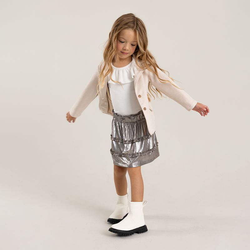 Chaqueta-para-bebe-niña-tipo-blazer-