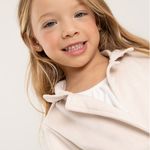 Chaqueta-para-bebe-niña-tipo-blazer-