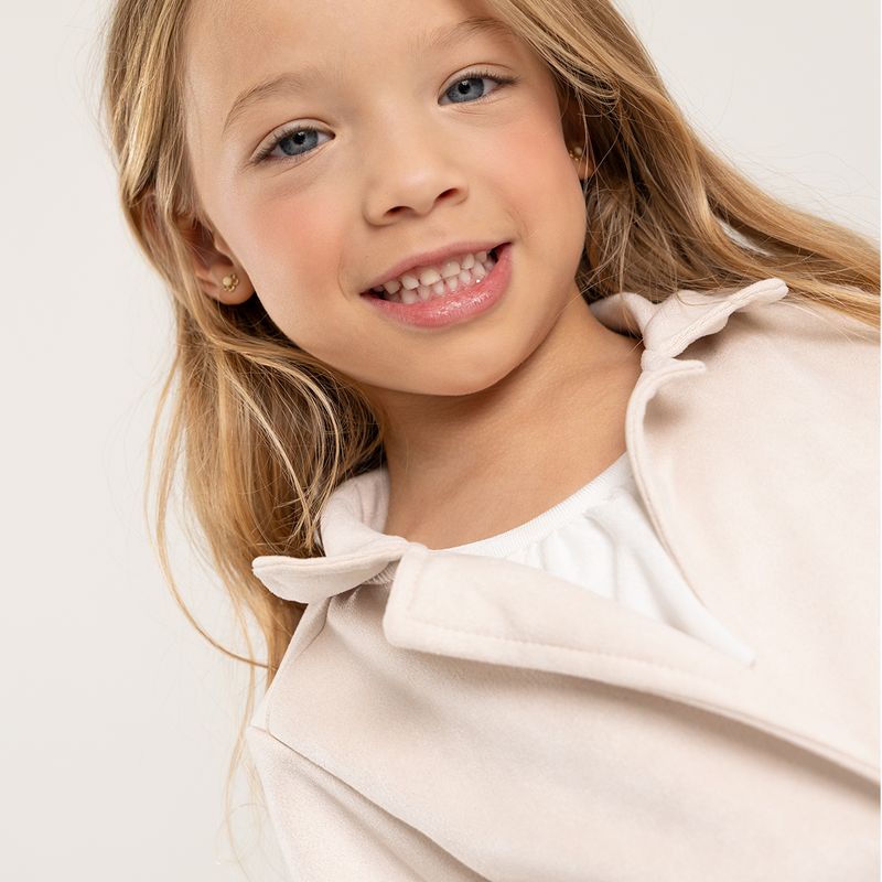 Chaqueta-para-bebe-niña-tipo-blazer-