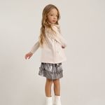 Chaqueta-para-bebe-niña-tipo-blazer-