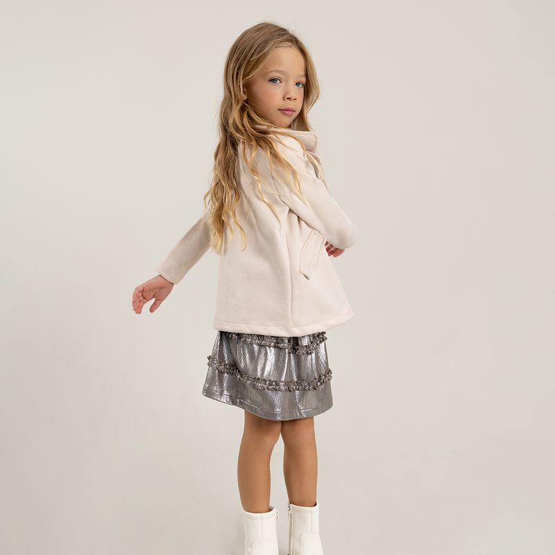 Chaqueta-para-bebe-niña-tipo-blazer-