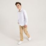 Pantalon-para-niño