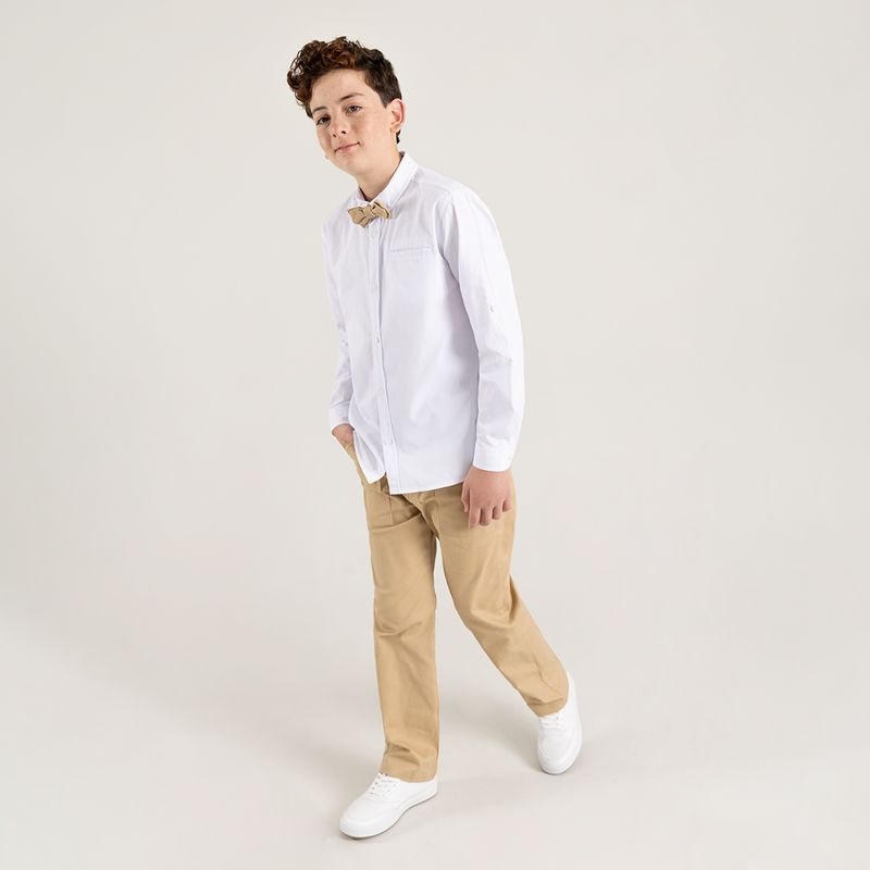 Pantalon-para-niño
