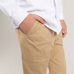 Pantalon-para-niño