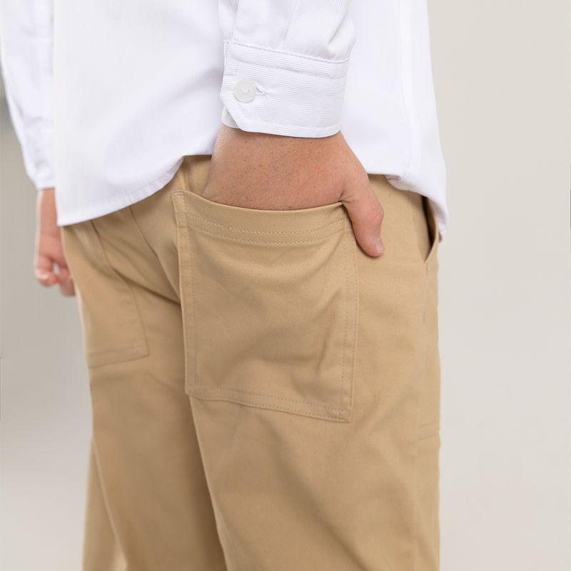 Pantalon-para-niño