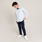 Pantalon-para-niño