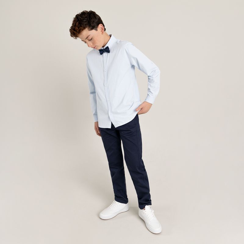 Pantalon-para-niño