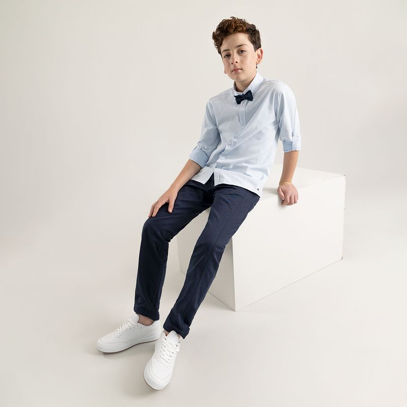 Pantalon-para-niño