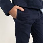 Pantalon-para-niño