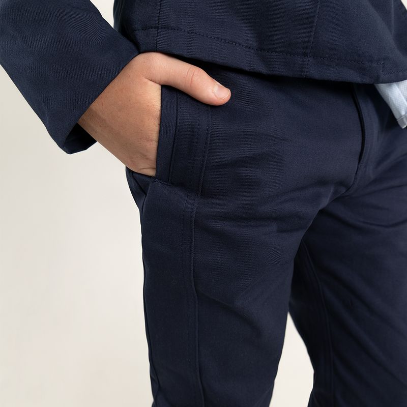 Pantalon-para-niño