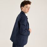 Chaqueta-para-niño-tipo-blazer-