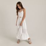Vestido-para-niña-midi-
