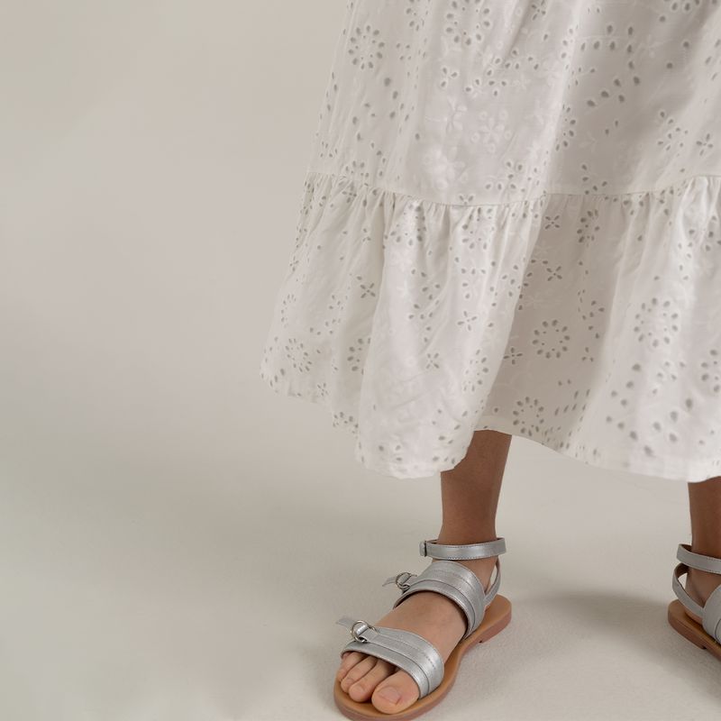 Vestido-para-niña-midi-