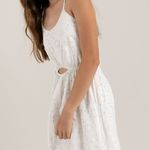 Vestido-para-niña-midi-