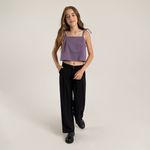 Camisa-para-niña-manga-sisa-