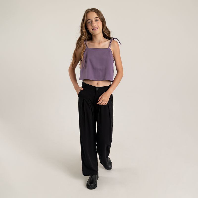 Camisa-para-niña-manga-sisa-