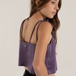 Camisa-para-niña-manga-sisa-