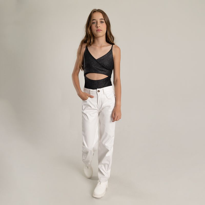 Body-manga-sisa-para-niña
