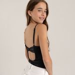 Body-manga-sisa-para-niña