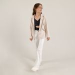 Chaqueta-para-niña-tipo-blazer-
