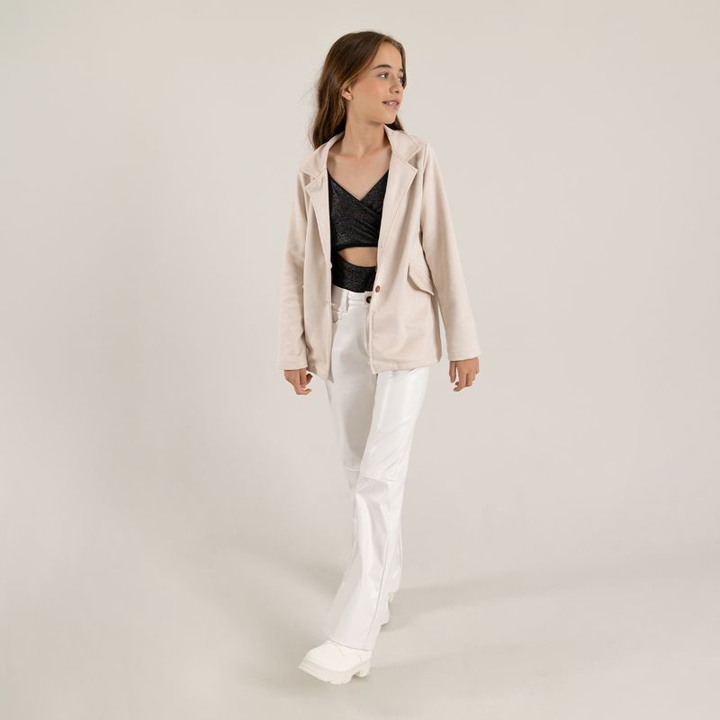 Chaqueta-para-niña-tipo-blazer-