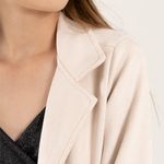 Chaqueta-para-niña-tipo-blazer-
