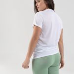 Camiseta-deportiva-para-mujer-manga-corta-
