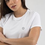 Camiseta-deportiva-para-mujer-manga-corta-