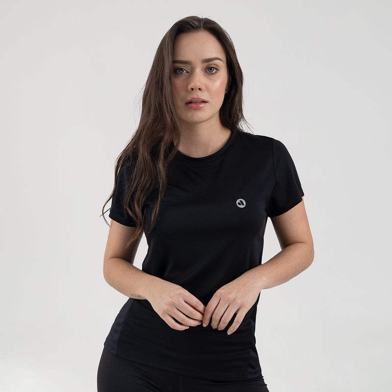 Camiseta-deportiva-para-mujer-manga-corta-