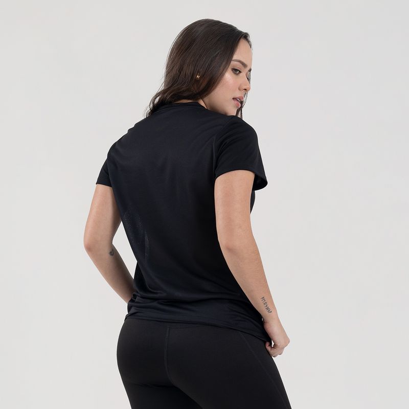 Camiseta-deportiva-para-mujer-manga-corta-