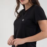 Camiseta-deportiva-para-mujer-manga-corta-